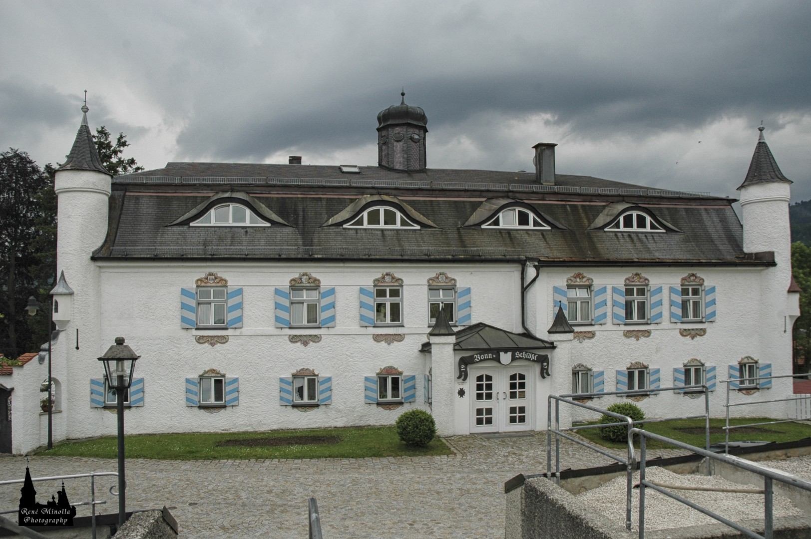 Dsc 0007 2007
