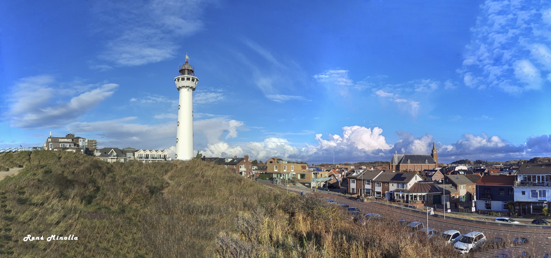 20240212 160400 stitch